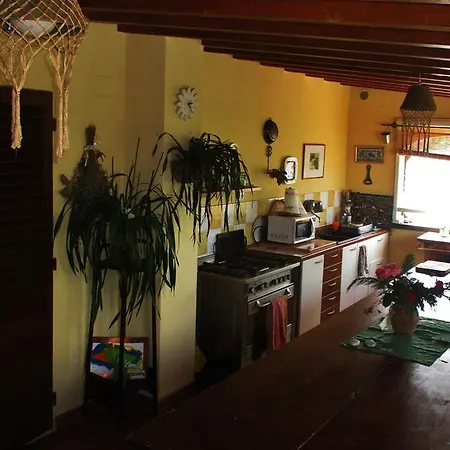 Damammasara Appartement