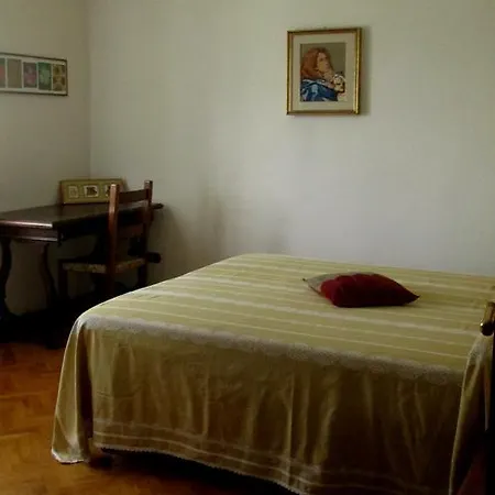 Damammasara Rignano sullʼArno