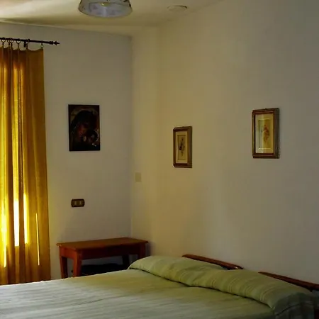 Damammasara Rignano sullʼArno